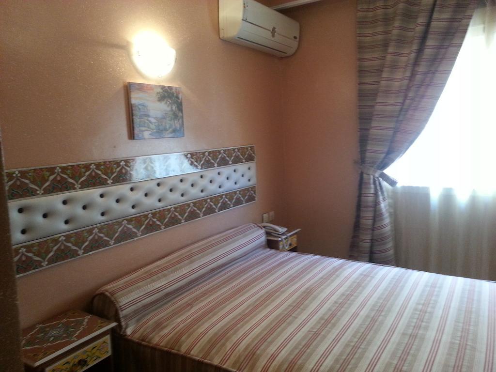 Hotel Abda Safi Cameră foto